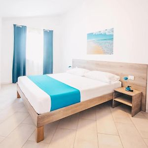Apartament typu classic z 2 sypialniami